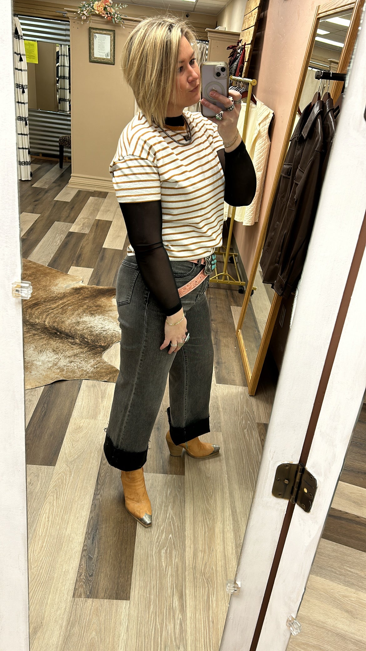 Daze Far Out In Milky Way