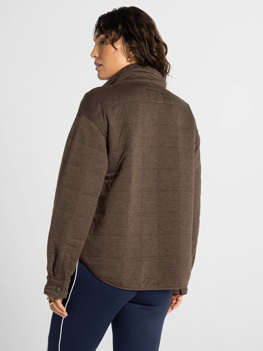 INDIANA JACKET