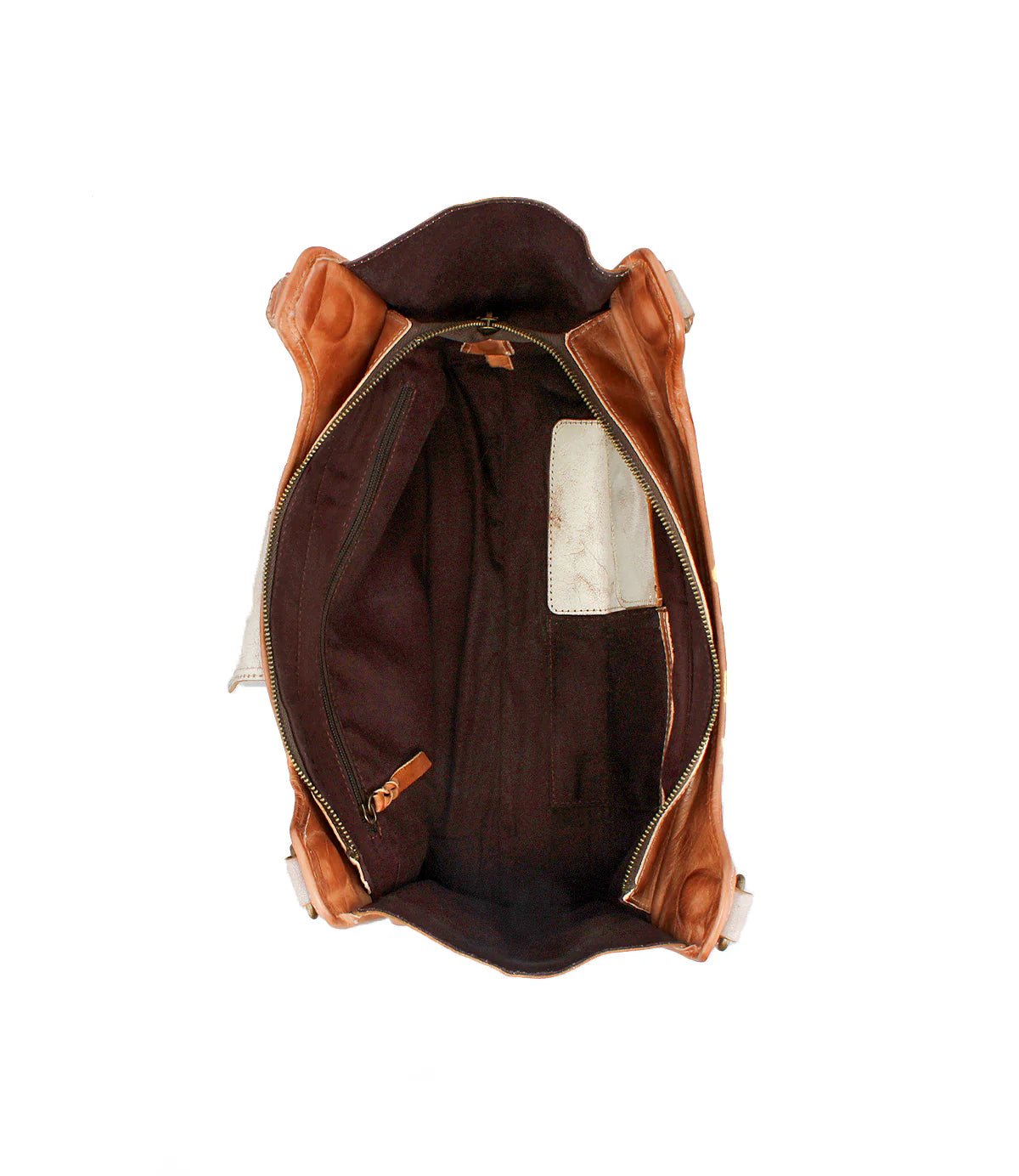 Unbending BedStu Purse in Nectar Lux