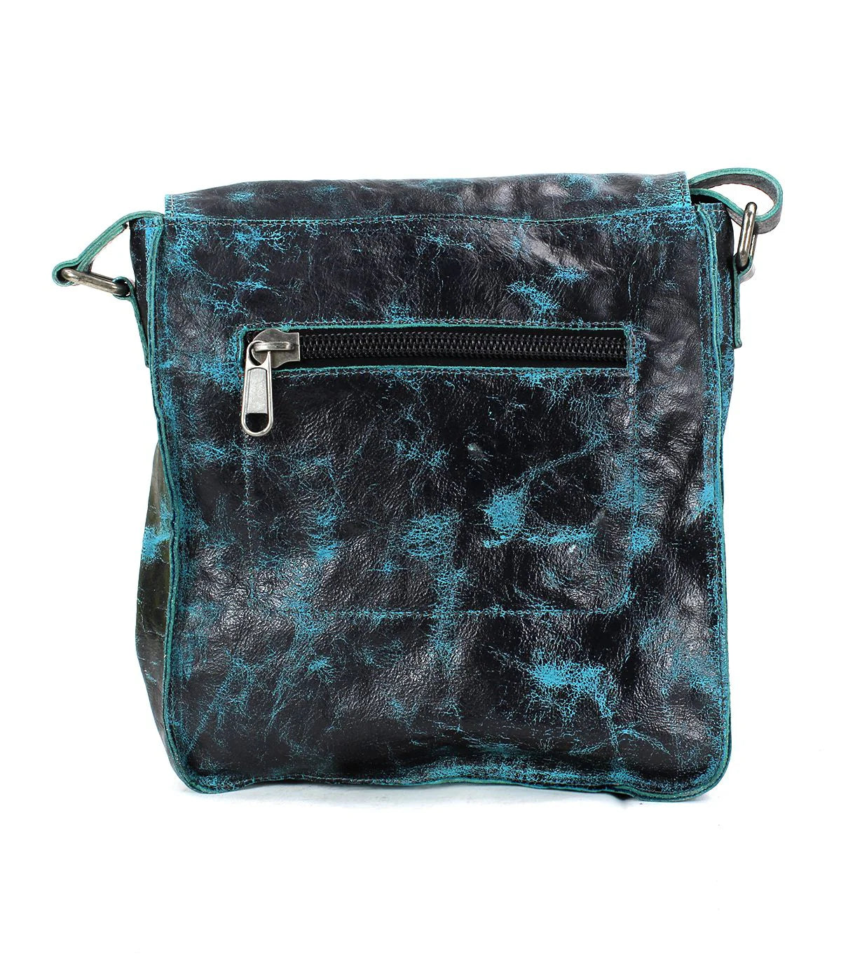 Bedstu Venice Beach Betta Black Delux