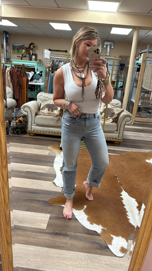 Daze Sundaze Bliss Jeans