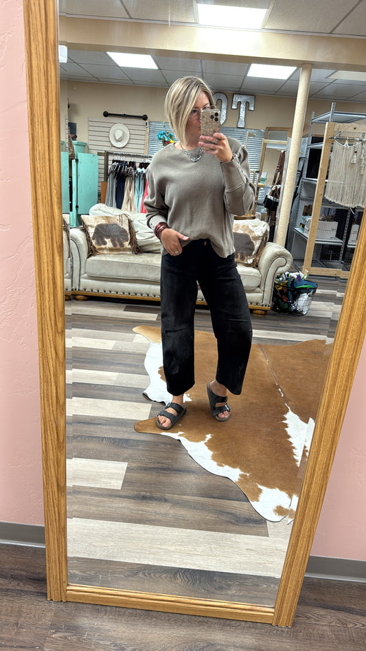 FP Lapis Cuff Top