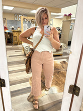 Load image into Gallery viewer, Rollas Sailor 90&#39;s Jeans
