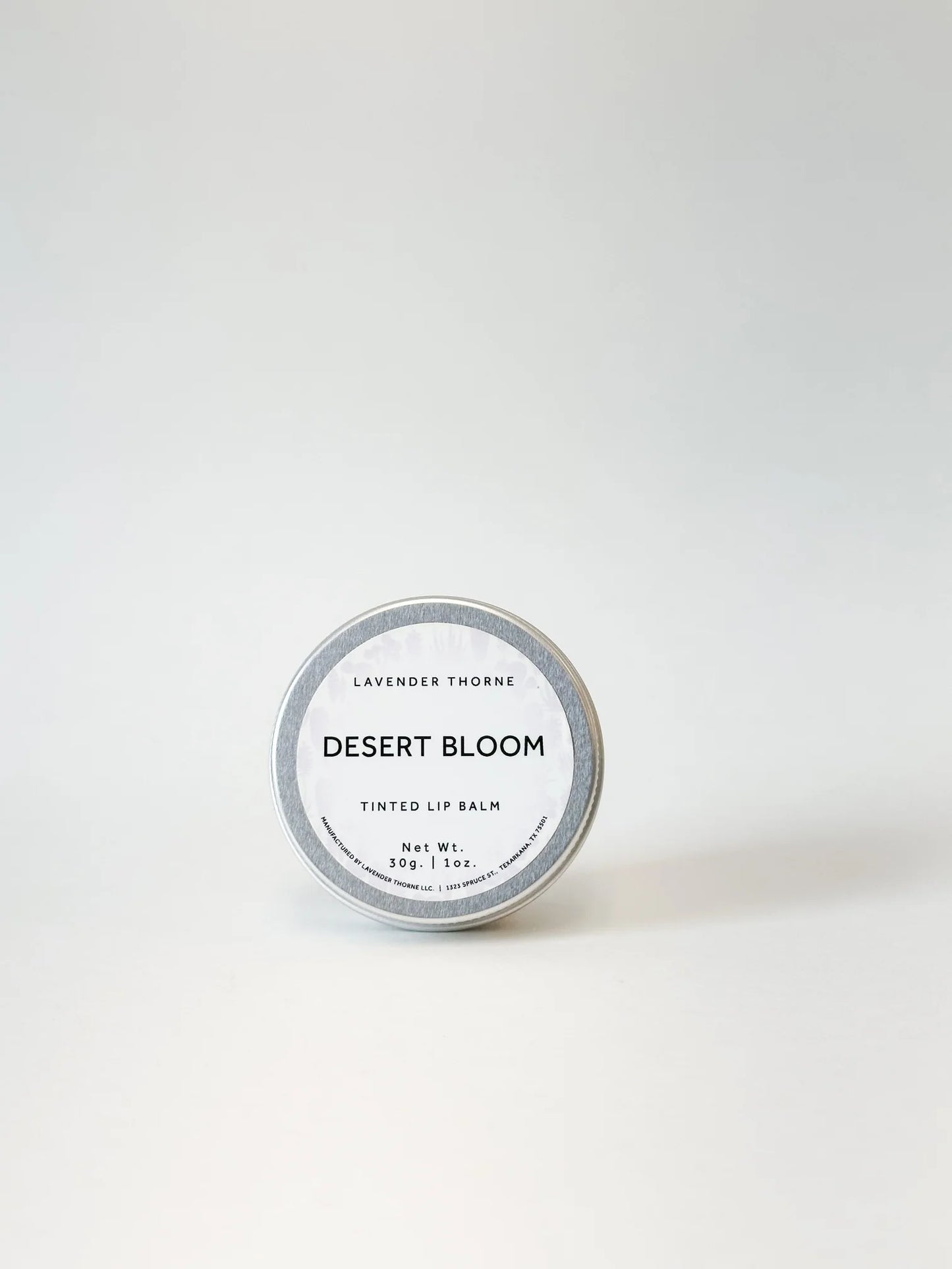 Desert Bloom Lip Tint