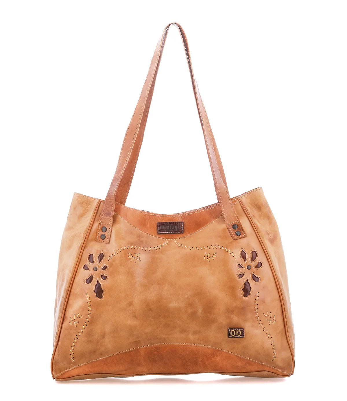 BedStu Larue LTC Purse
