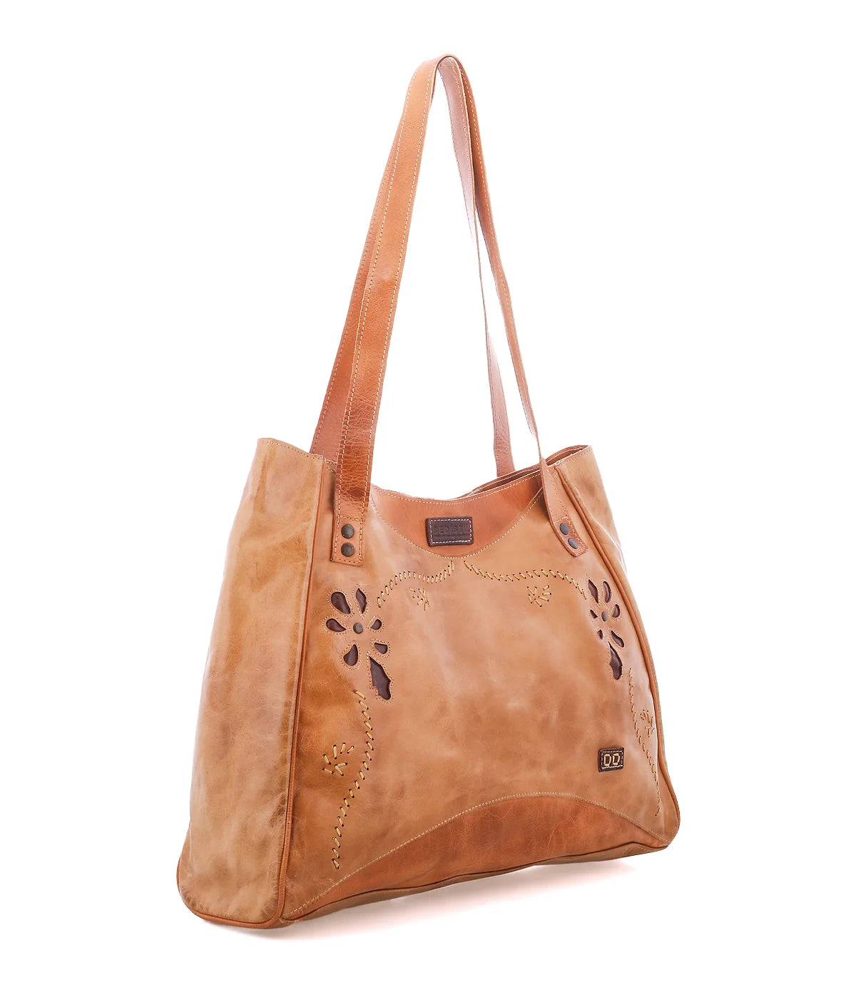 BedStu Larue LTC Purse