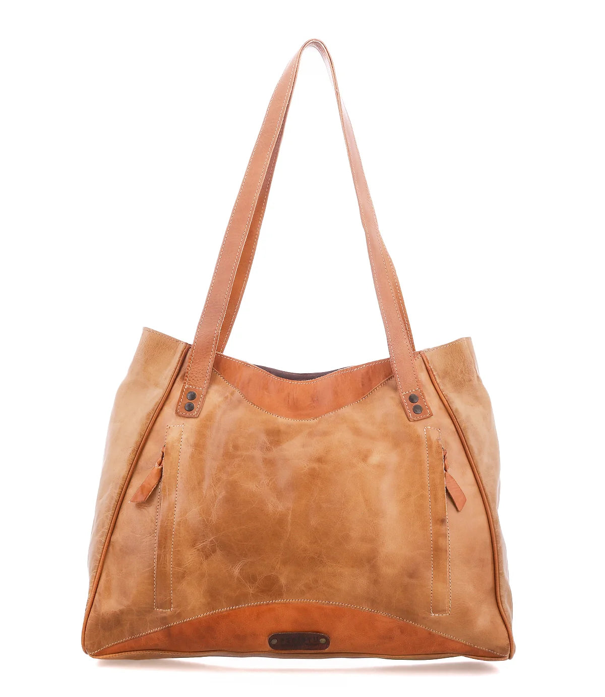 BedStu Larue LTC Purse
