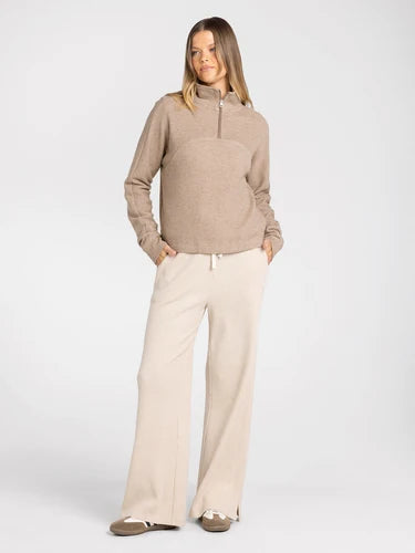 REST DAY PULLOVER
