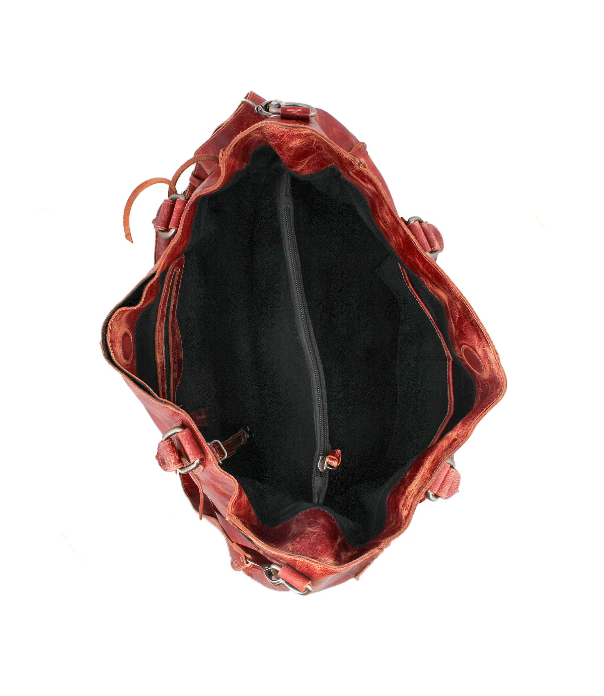 Bedstu Rockaway in Cherry