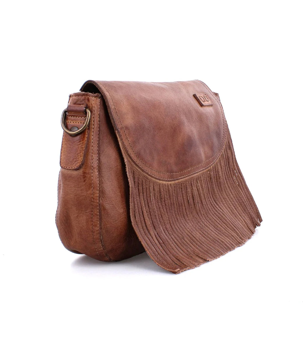 BedStu Eastend Purse