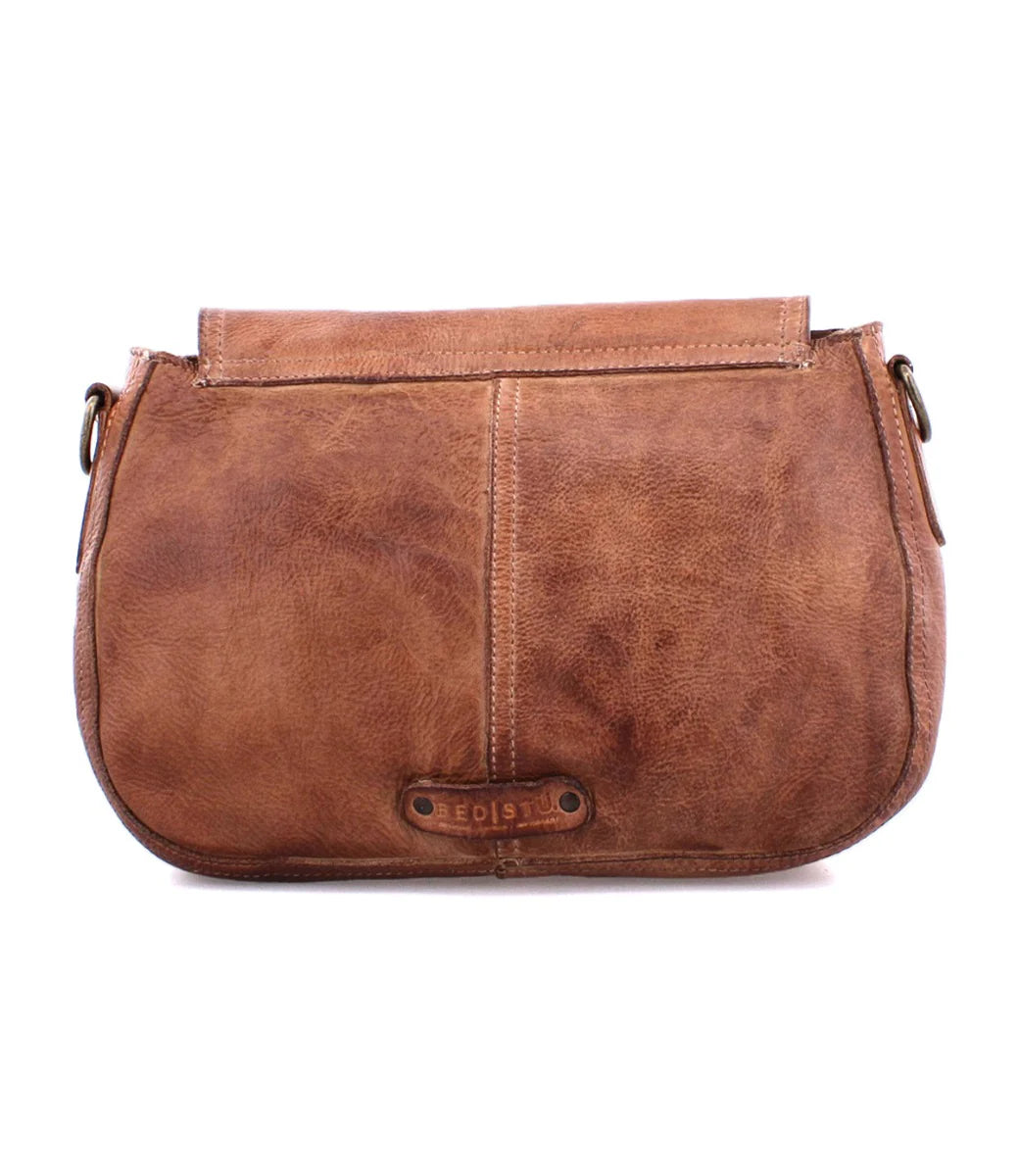 BedStu Eastend Purse