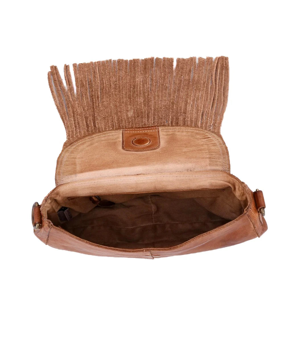 BedStu Eastend Purse