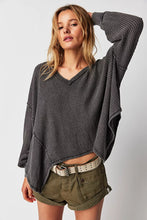 Load image into Gallery viewer, Free People Coraline Thermal
