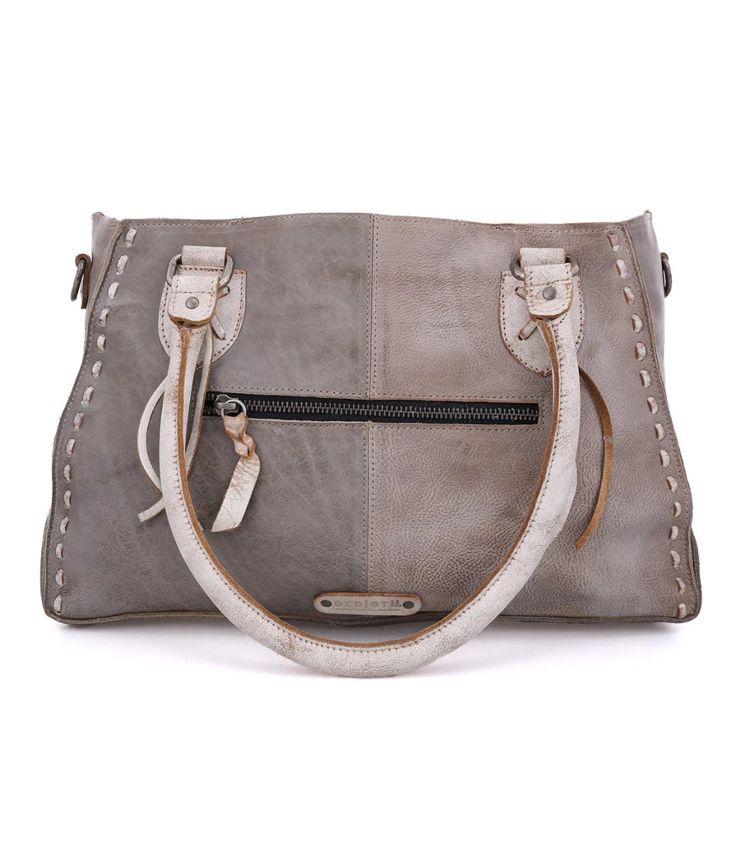 Bedstu Rockababy in Icicle