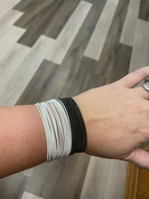 Load image into Gallery viewer, Bella Bracelets
