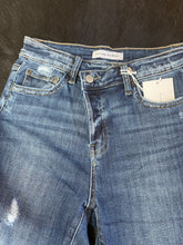 Load image into Gallery viewer, Interstate Flare Jeans
