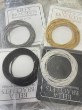 Load image into Gallery viewer, Bella Bracelets
