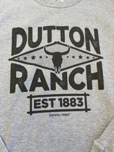 Load image into Gallery viewer, Dutton Ranch Thermal

